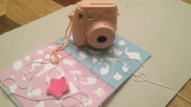 КАК ВЕСТИ КРАСИВЫЙ INSTAGRAM?!? || КАК СДЕЛАТЬ КРУТОЕ ФОТО В INSTAGRAM?! || ФОТО В ПАСТЕЛЬНЫХ ТОНАХ смотреть онлайн