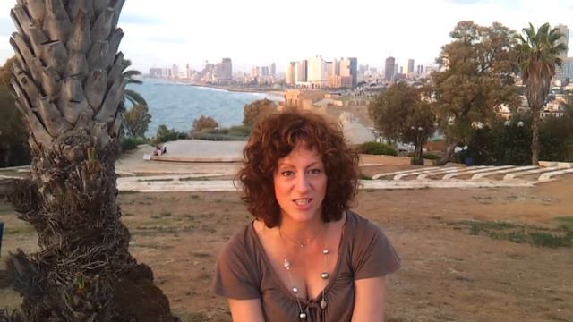 Поздравляю школу N-1 смотреть онлайн