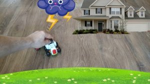 большой сборник синий трактор.mp4