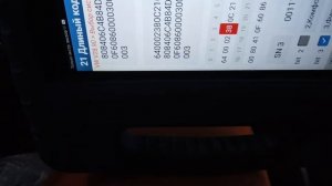 Установка светодиодных лампочек (LED) вместо обычных и отключение контроля ламп на Volkswagen (VAG)