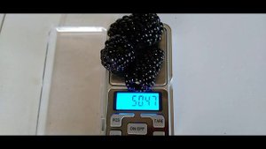 Ежевика в Сибири Сорт Натчез Вес ягоды