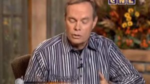 13. Дух, душа и тело