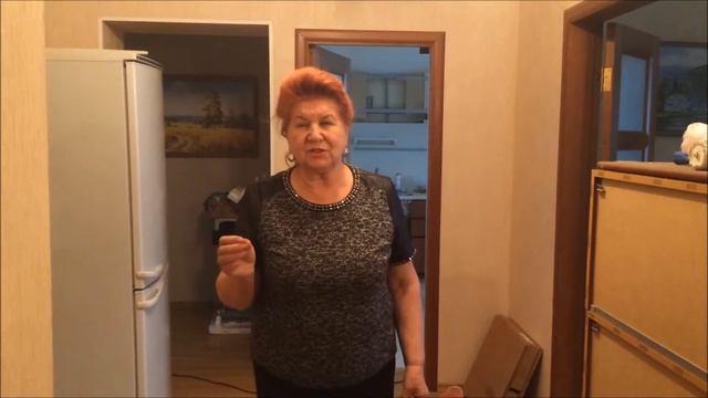 Строительный дом Завет Отзыв гор.Уфа, ул. Р. Зорге 24/2 смотреть онлайн