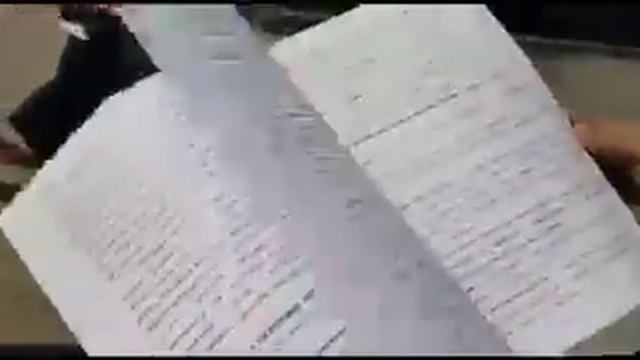 Стерлигов - Питарасы смотреть онлайн