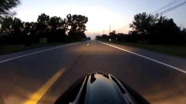 tiger 800 fender cam смотреть онлайн