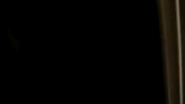 к3он кЖуб 49 143 с-р смотреть онлайн