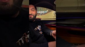 Саид Губденский последнее видео