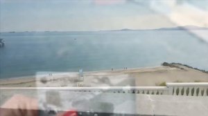 С какой валютой ехать в Болгарию? Какие деньги везти с собой в Болгарию?