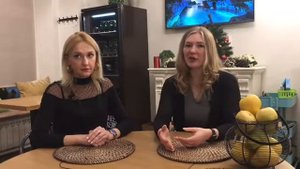 Близнецы Как выражает свои чувства мужчина БЛИЗНЕЦЫ