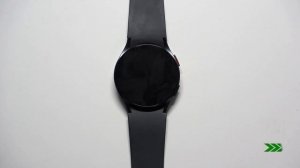 Samsung Galaxy Watch 6 | Как вернуть заводские настройки часов Samsung Galaxy Watch 6