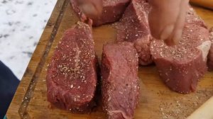 Тестируем стартовые культуры от Емколбаски