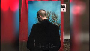 FACE-Крепостная