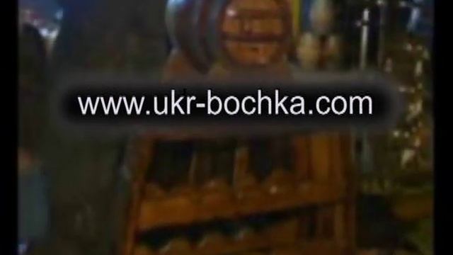 Наша выстовка смотреть онлайн