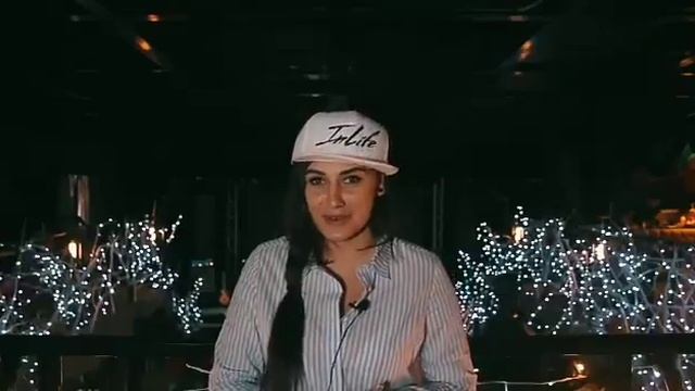 Комсомольск-на-амуре брейк данс смотреть онлайн