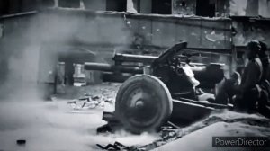 РОБЕРТ РОЖДЕСТВЕНСКИЙ "ПОМНИТЕ"