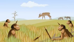 5 сынып ежелгі адамдар өмірі