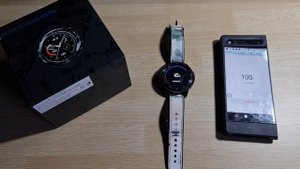 HONOR GS PRO-¡¡ NOVEDAD-ACTUALIZACIÓN DEL FIRMWARE !!-NUEVAS VERSIONES 11.0.4.6 Y 11.0.4.20-ESPAÑOL