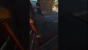 True skate пасхалки