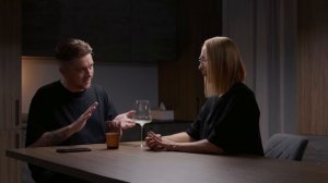 Ссоры важны, ссоры нужны. Говорим о том, как делать это правильно