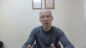 Иж Адвокат Пастухов. Суммируются ли сроки лишения прав по уголовным делам.