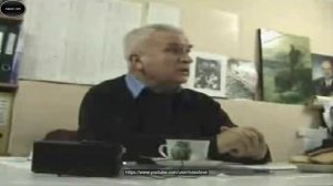 В.М. Зазнобин - Христианство