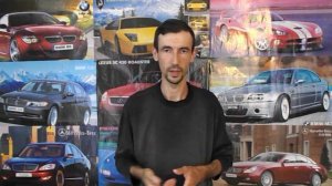 Какой двигатель лучше ВАЗ 11186 или ВАЗ 11127? Что лучше 8 кл или 16 кл двигатель на Лада Гранта