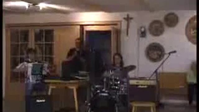 accordion and drums 3 (bayrisch) смотреть онлайн