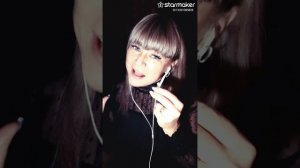 @GaLchoNoK 💫Летела Гагара💫StarMaker 💫star💫