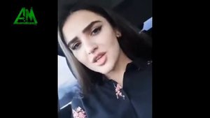 Мадина Басаева солнца моё душу Грейт