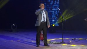 БАЯР ХАМАЕВ - ЭХЫН НЮДЭН