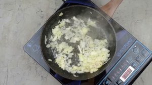 ? Макароны с брокколи и курицей — видео рецепт