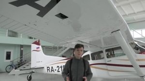 Композитные материалы в авиапроме будущего или что такое композиты и с чем их "едят"? #научпоп