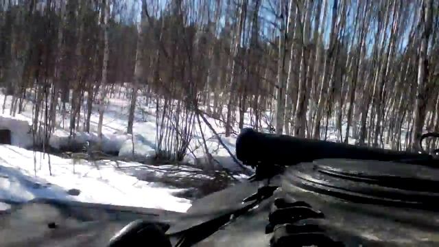 Тест драйв от ---ГУСАРЫЧА---Формат сжать потом смотреть. смотреть онлайн