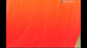 как работают ГЭС