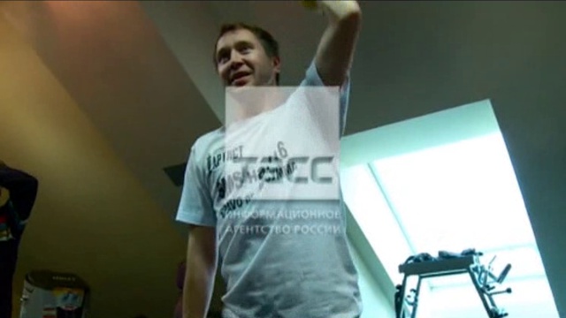 спортс МЕН !!!