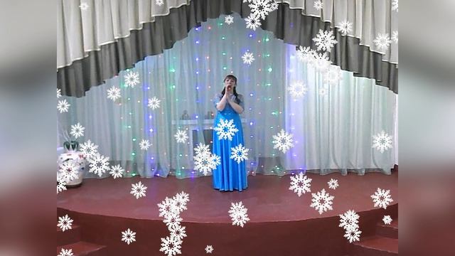 ИК-50 Конкурс "А ну-ка, девушки" смотреть онлайн