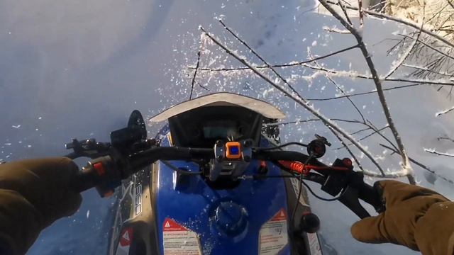 Стелс Капитан лонг, о глушителе о новой поляне обо всем и капец смотреть онлайн