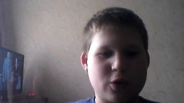 Видео с веб-камеры. Дата: 27 апреля 2013 г., 13:15. смотреть онлайн