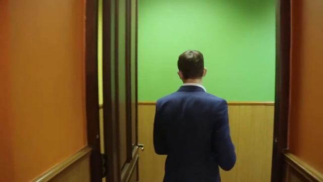 ЧАСТНЫЙ ДЕТСКИЙ САД ИЗНУТРИ. ОБЗОР +франшиза частного детского сада +каталог франшиз