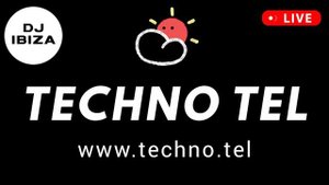 Популярные российские диджеи 2023 новые диджейские техно сеты DJ TECHNO TEL диджей Техно Тел