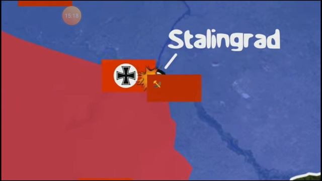 2 мировая вайна легко и просто 2 часть (конец) смотреть онлайн