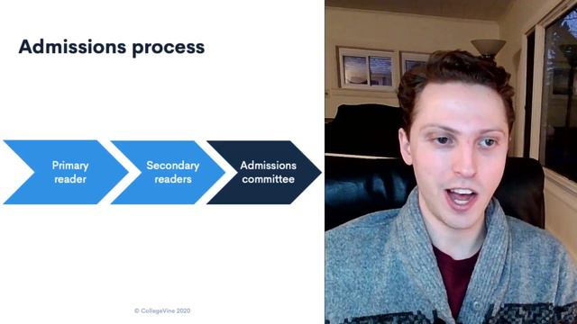 Get Accepted to Dartmouth College | How to impress the admissions committee