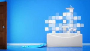 Том и Том 2 1 серия 2 сезон ?Блохи блохи везде?