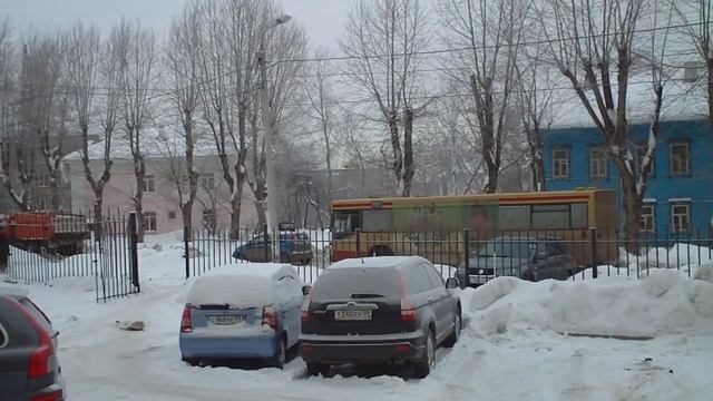 Проба SONY MHS-PM5K смотреть онлайн