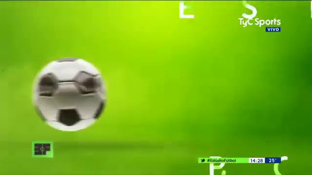 "Vergüenza": así tildó Pagani al Lille de Bielsa смотреть онлайн