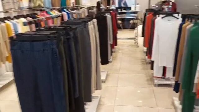 Вязаный и очень мягкий трикотаж напрямую от производителя. Поставщик женской одежды оптом в Турции. смотреть онлайн