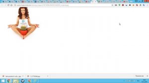 Волосы на лобке Надо ли их брить Часть 2 с 2