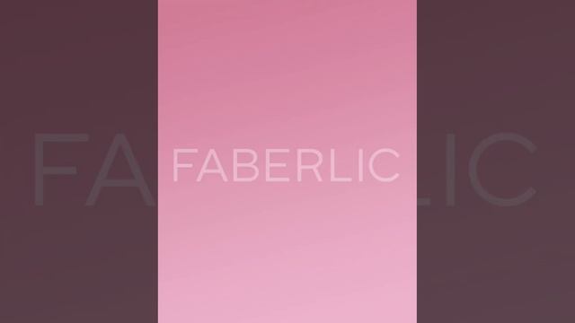 ?Серия Beauty Café??
