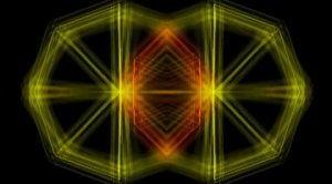 Eryon Stocker - Till The End (Original Mix)