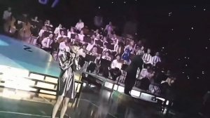 Анжелика Варум   Дождливое такси 1997